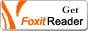 Auteur - Foxit Software Company