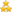 Général de division ou vice-amiral Général de division ou vice-amiral
