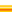 Major Major