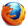 Firefox