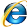 Internet Explorer