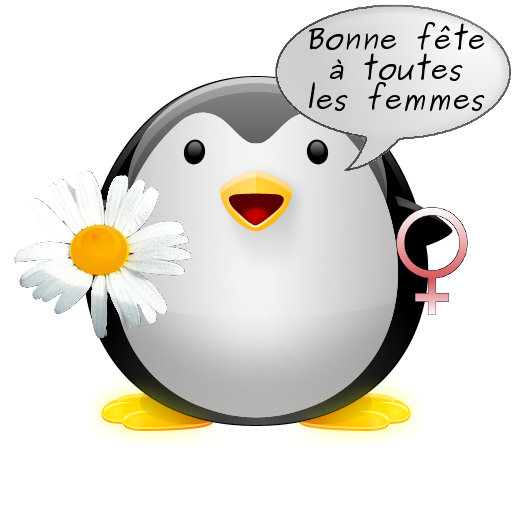 Bonne fete перевод. Открытка bonne fete. 8 Mars femme. Bonne femme открытка. Fetes картинка.